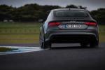 Audi RS7 Sportback 2015 года (AU)